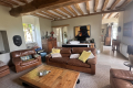 Maison PLESSIS ST JEAN 4335986_2