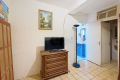 Appartement PORT VENDRES 3 pi&egrave;ces 4335989_2