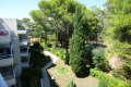Appartement MONTPELLIER 3 pi&egrave;ces 4335991_2