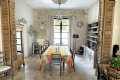 Maison LECQUES 4336002_2