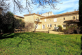 Maison COMBAS 4336003_2