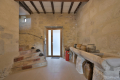 Maison SOMMIERES 4336004_2