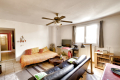 Maison SOMMIERES 4336008_2