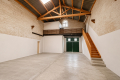 Parking/Garage COMPS 0 pi&egrave;ces 4336010_2