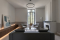Appartement SOMMIERES 4336011_2