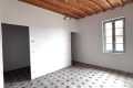 Appartement SOMMIERES 4336012_2