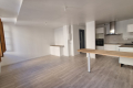 Appartement SOMMIERES 4336015_2