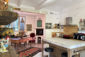 Maison SOMMIERES 4336016_2