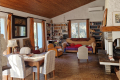 Maison SALINELLES 4336020_2