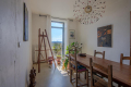 Maison LEDIGNAN 4336292_2