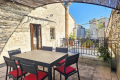 Maison LECQUES 4336023_2