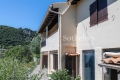 Maison LA TURBIE 4336026_2