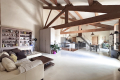 Maison SOMMIERES 4336027_2