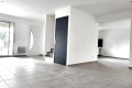 Maison QUISSAC 4336029_2