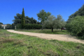 terrain ST-SIFFRET 4336030_2