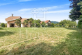 Maison CRANVES-SALES 4336032_2