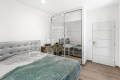Appartement THONON-LES-BAINS 2 pi&egrave;ces 4336035_2