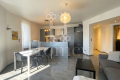 Appartement ANNEMASSE 4336037_2