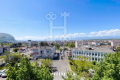 Appartement ANNEMASSE 4336040_2