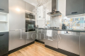 Appartement ANNEMASSE 4336039_2