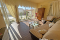 Maison UCHAUD 4336041_2