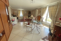 Maison UCHAUD 4336041_2