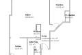 Appartement TOULOUSE 4336044_2