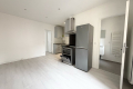 Appartement PARIS 13EME Maison Blanche 4336076_2