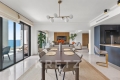Appartement NICE 3 pi&egrave;ces 4336114_2