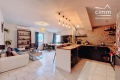 Appartement CAROMB 4336133_2