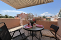 Appartement ST-CYPRIEN 4336151_2