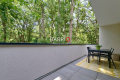 Appartement ARGELES-SUR-MER 3 pi&egrave;ces 4336152_2