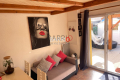 Maison ST-CYPRIEN 3 pi&egrave;ces 4336153_2