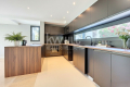 Maison BIOT 6 pi&egrave;ces 4336171_2