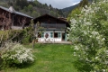 Maison PRAZ-SUR-ARLY 6 pi&egrave;ces 4336174_2