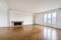 Appartement NANTES 4 pi&egrave;ces 4336176_2