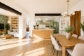 Maison NANTES 8 pi&egrave;ces 4336177_2