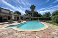 Maison CAGNES-SUR-MER 4335301_3