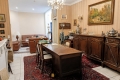 Appartement SETE 4335302_3