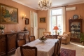 Appartement SETE 4335302_3