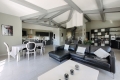 Maison GORDES 4335306_3