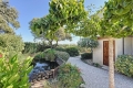 Maison CAVAILLON 4335307_3