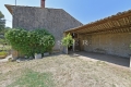 Maison CABRIERES D'AVIGNON 4335308_3