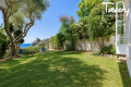 Maison LA CIOTAT 4335309_3