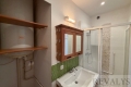 Appartement NICE 3 pi&egrave;ces 4335405_3