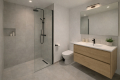 Appartement AIX-EN-PROVENCE 2 pi&egrave;ces 4335320_3