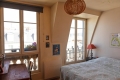 Appartement PARIS 18EME 3 pi&egrave;ces 4335447_3