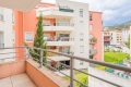 Appartement ST-ANDRE-DE-LA-ROCHE 4335464_3