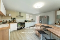 Maison PEYROLLES-EN-PROVENCE 4335469_3