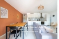 Appartement EGUILLES 4335470_3